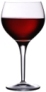 Verre de rouge